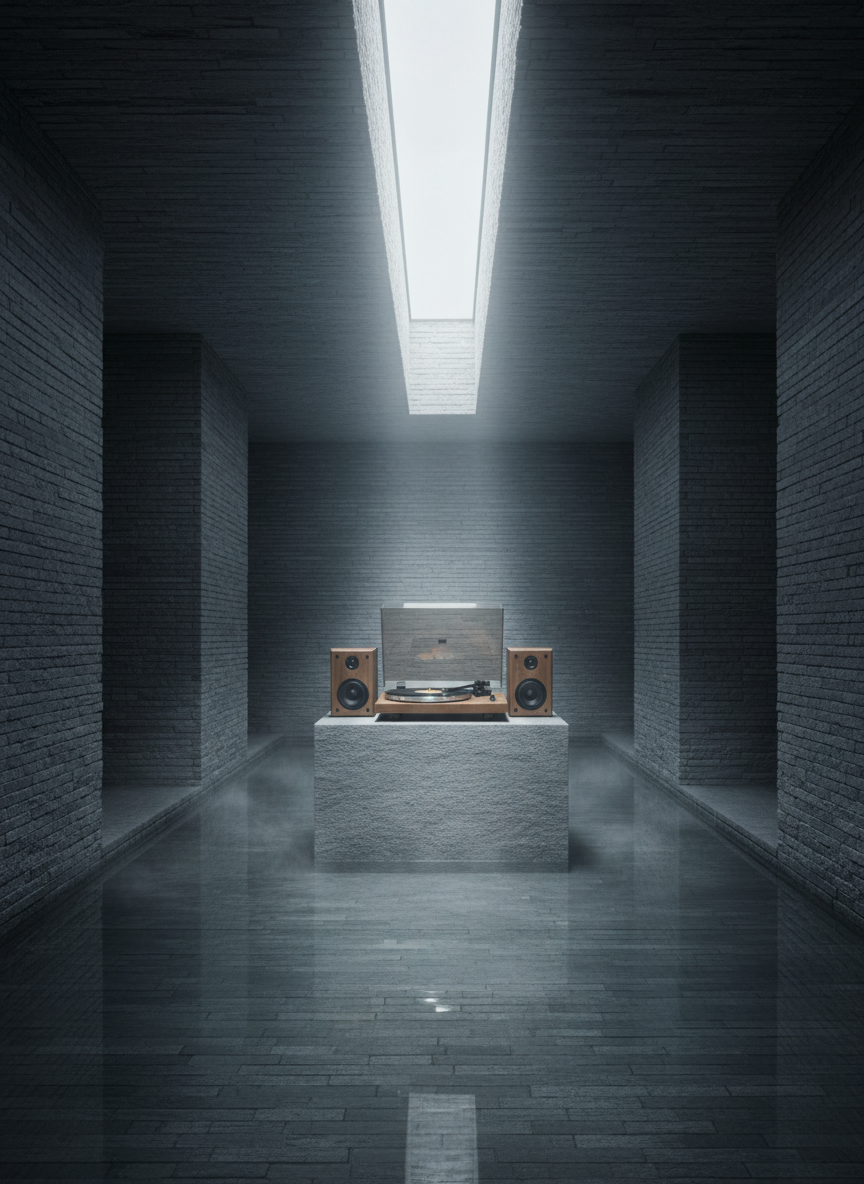 atmosphere