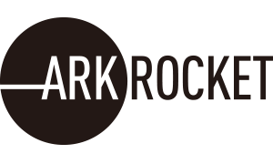 Arkrocket